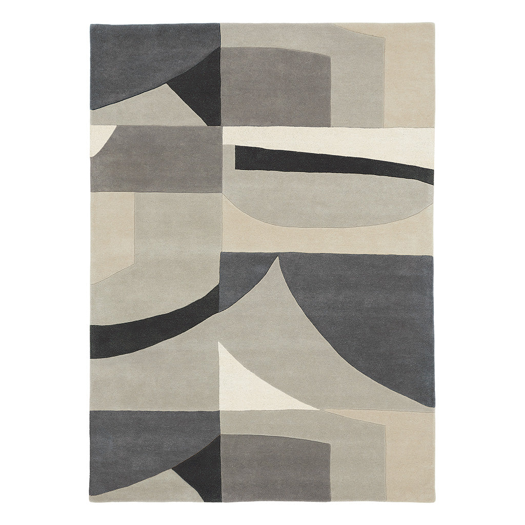 Harlequin Bodega -Stone 040504