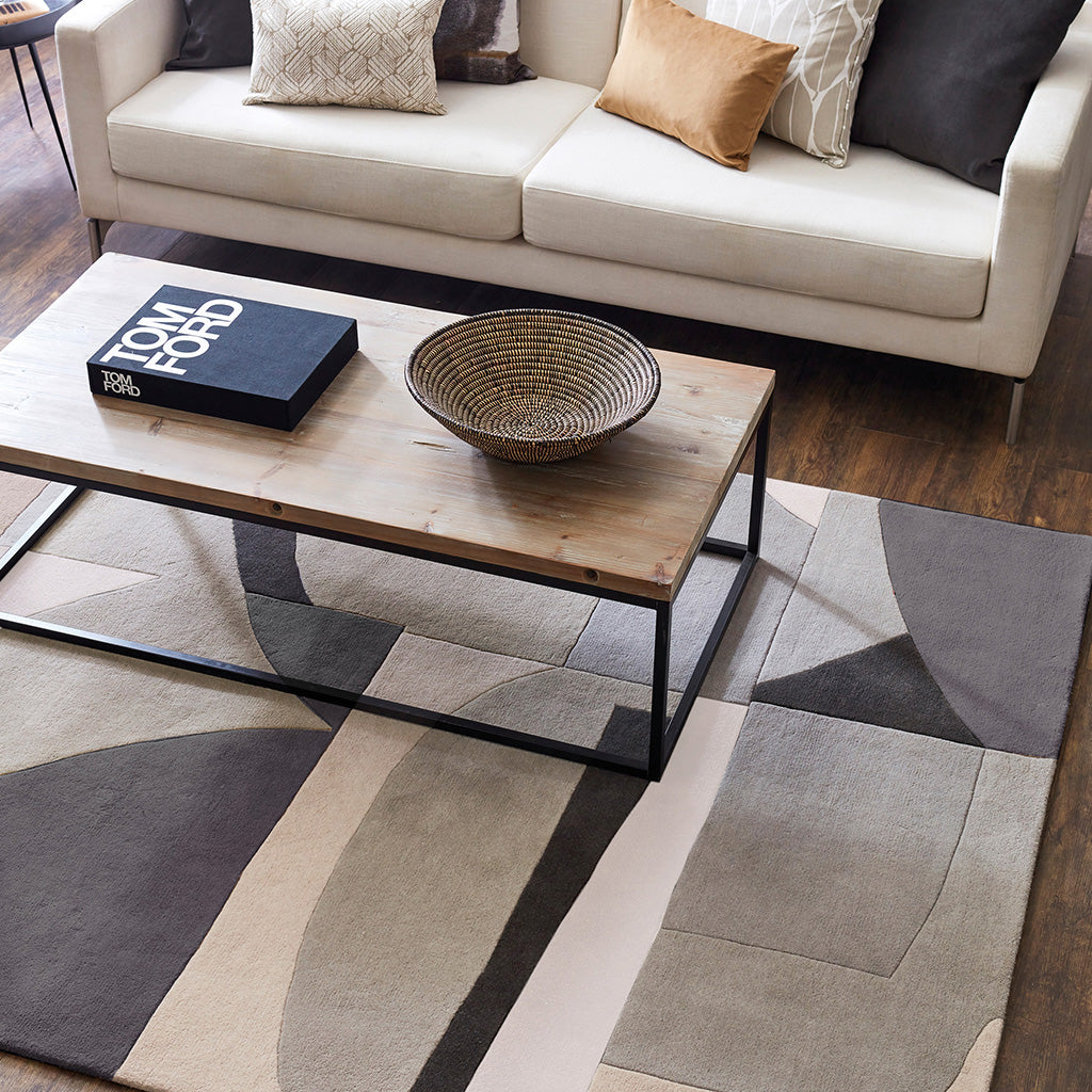 Harlequin Bodega -Stone 040504