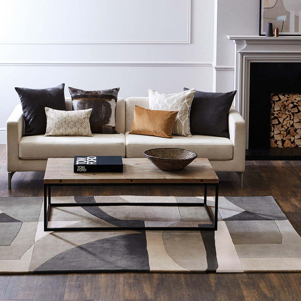 Harlequin Bodega -Stone 040504
