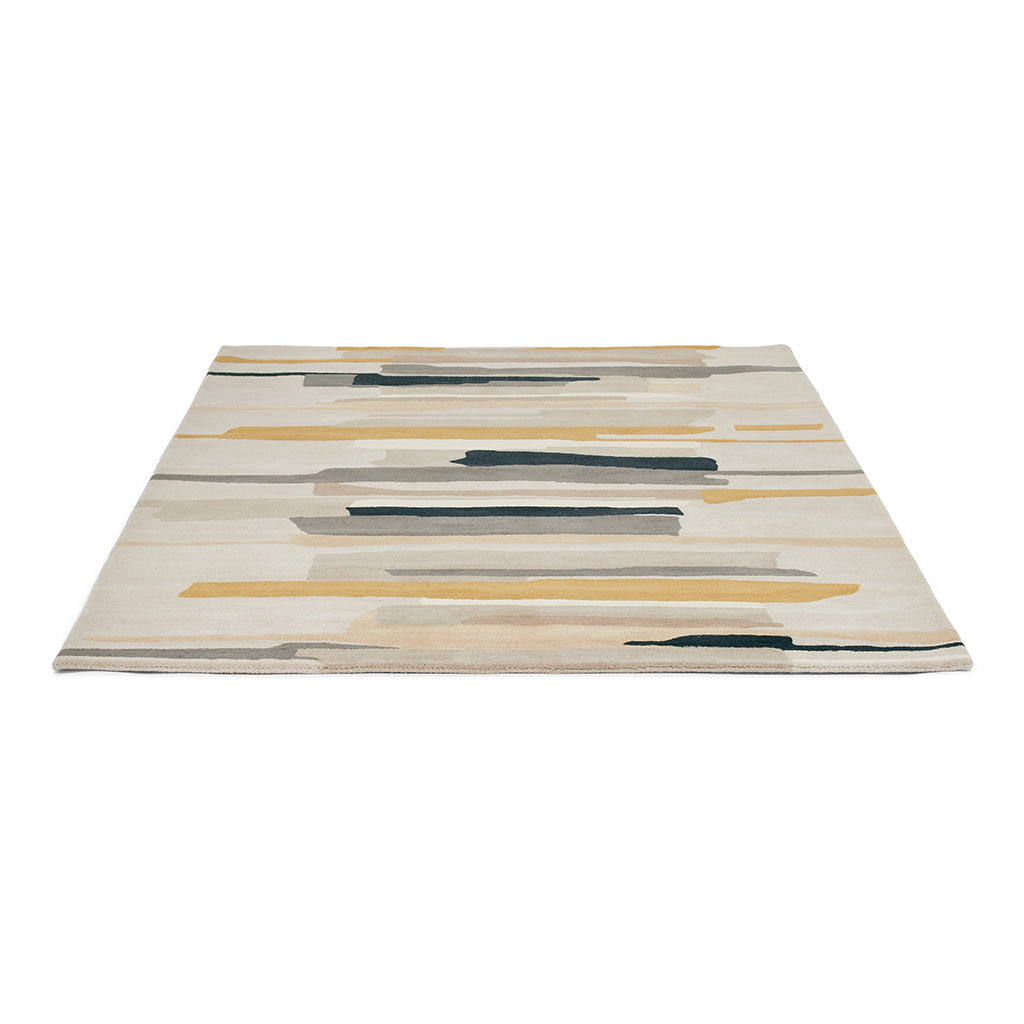 Harlequin Zeal -Pewter 043004