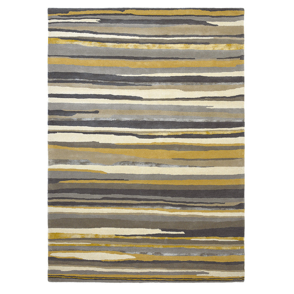 Sanderson Elsdon Linden 044006
