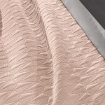 Guy Laroche Ruby Old Pink Ágytakaró szettben