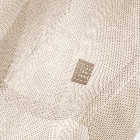 Guy Laroche Rubicon Sand Kanapétakaró