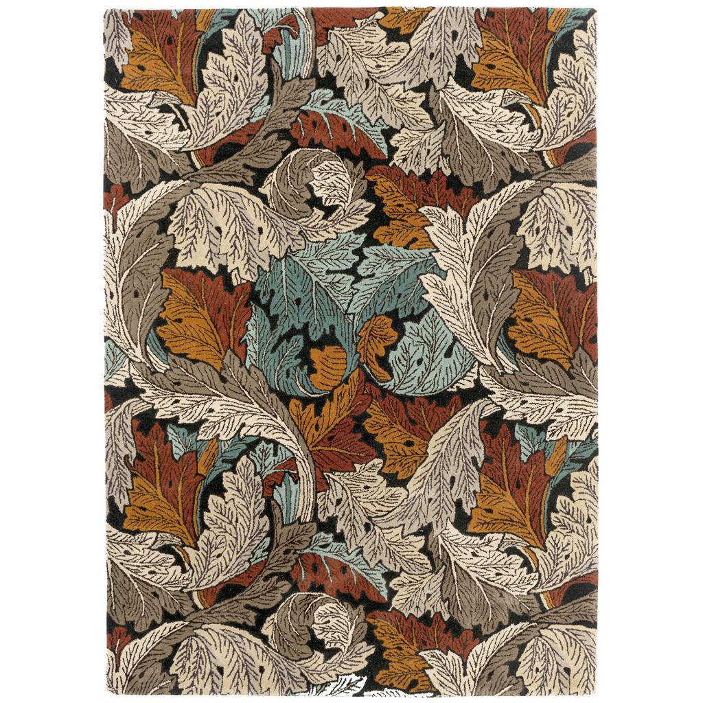 Morris & Co Acantus Forest 126900