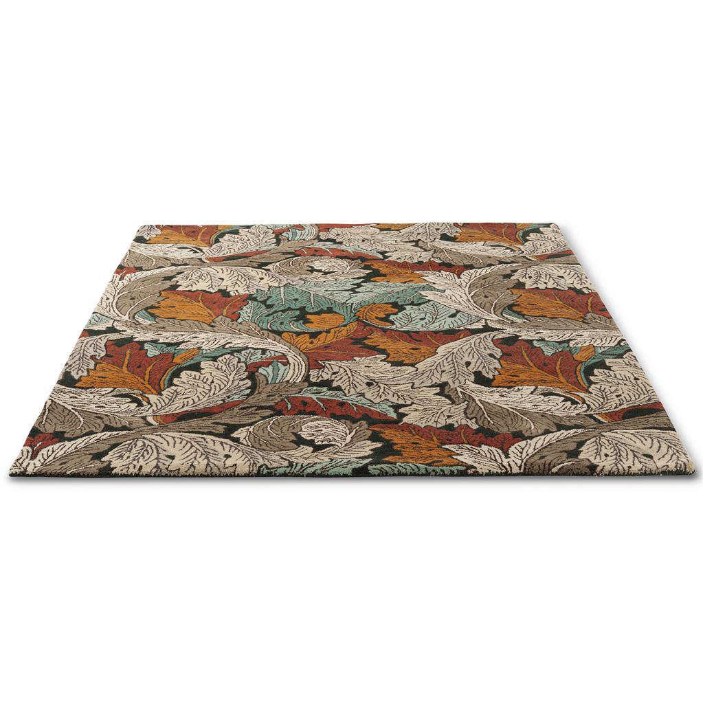 Morris & Co Acantus Forest 126900