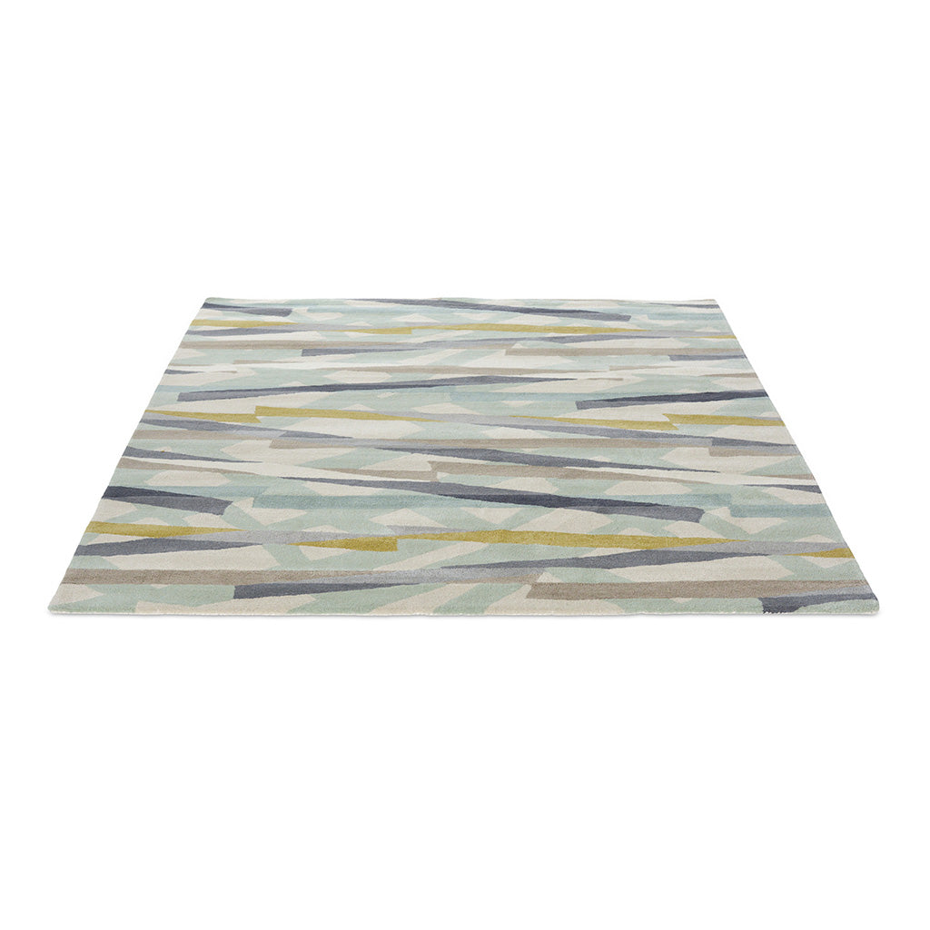 Harlequin Diffinity - Topaz 140006