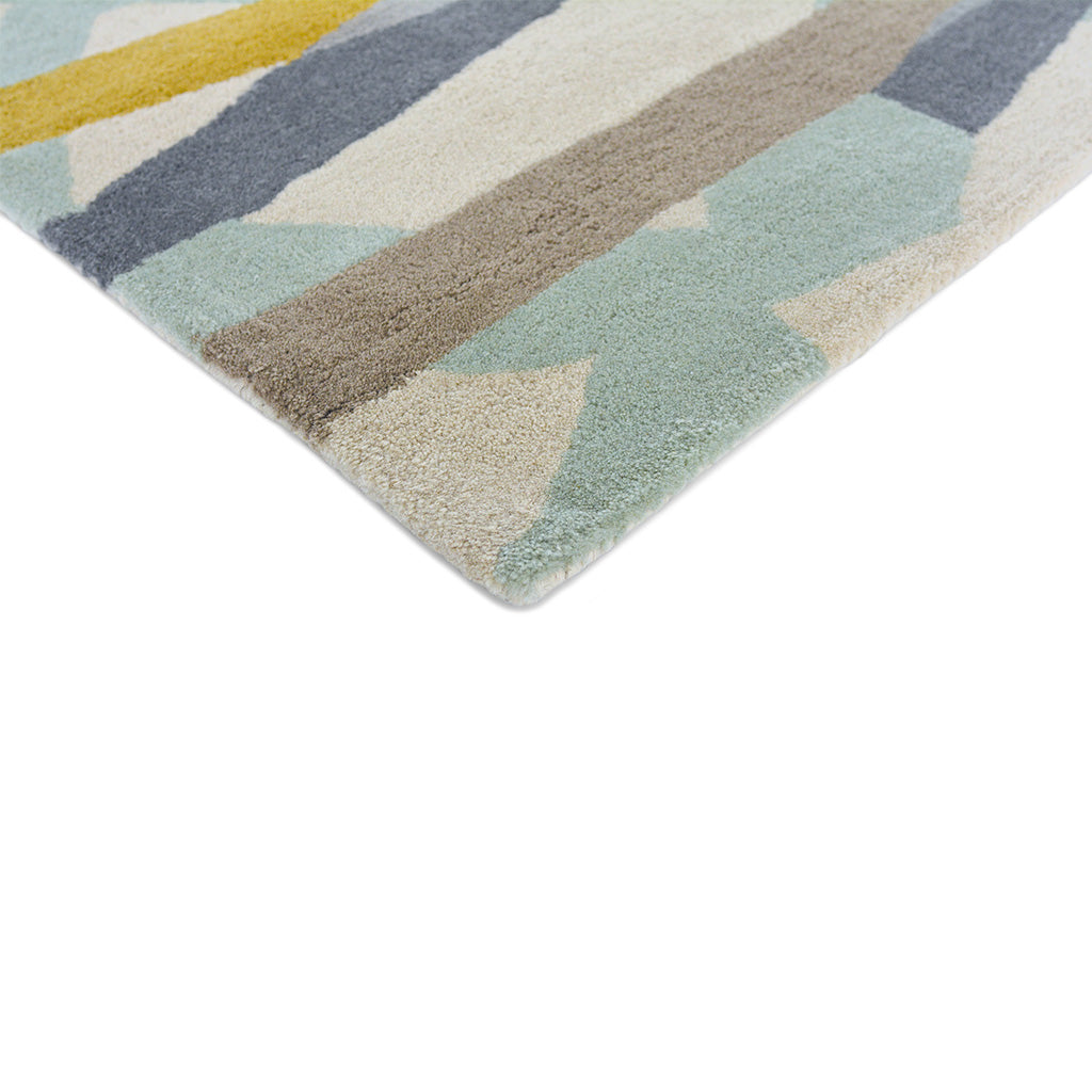 Harlequin Diffinity - Topaz 140006