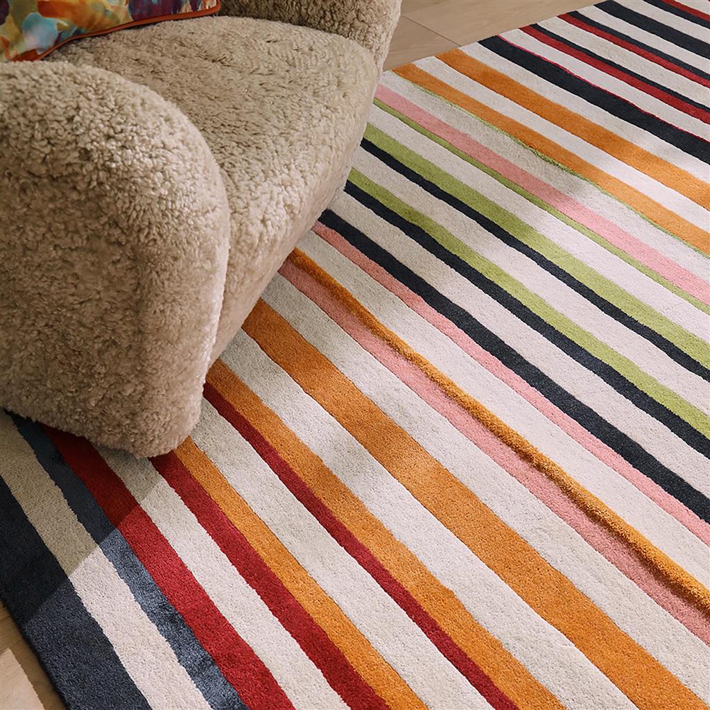 Harlequin Calla Pomegranate/ Clemen 143403