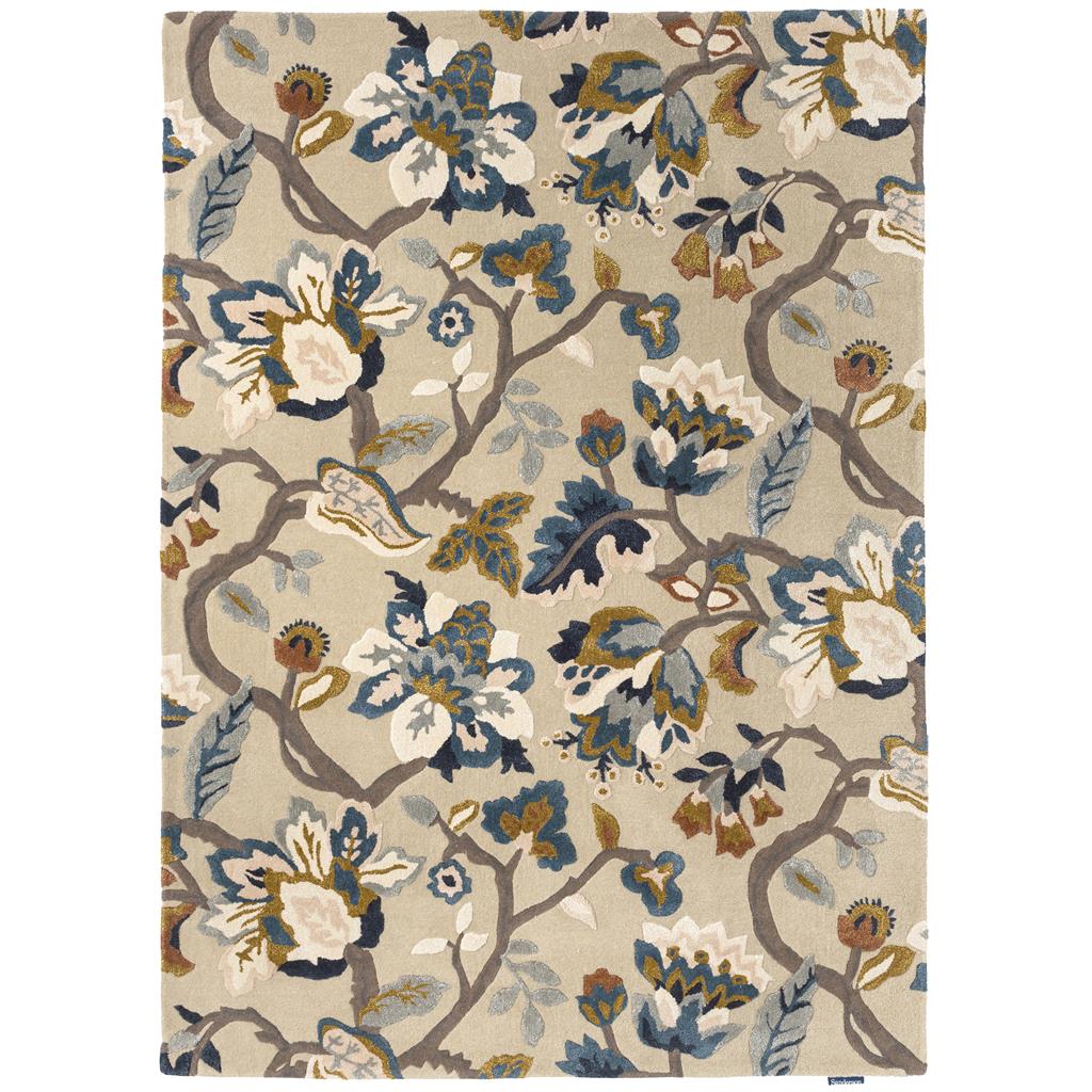 Sanderson Amanpuri Stone 145101
