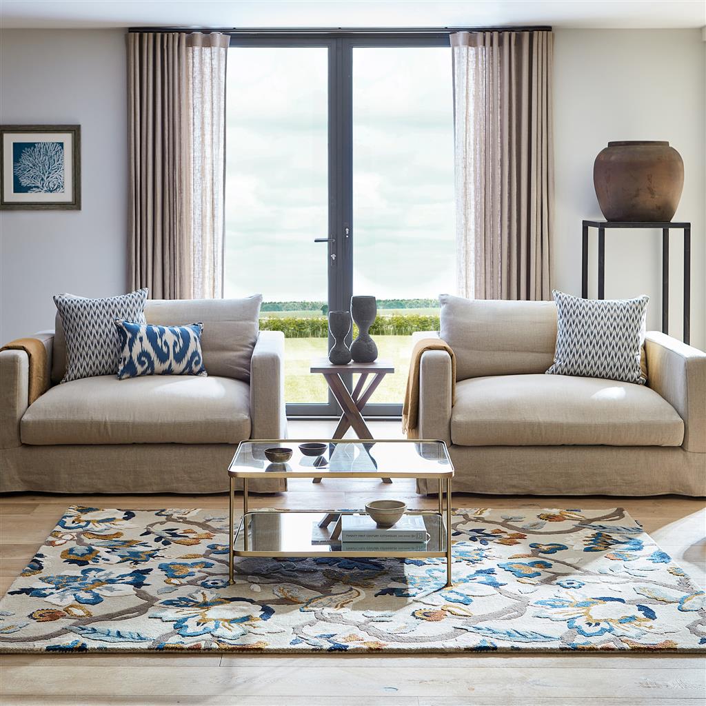 Sanderson Amanpuri Stone 145101