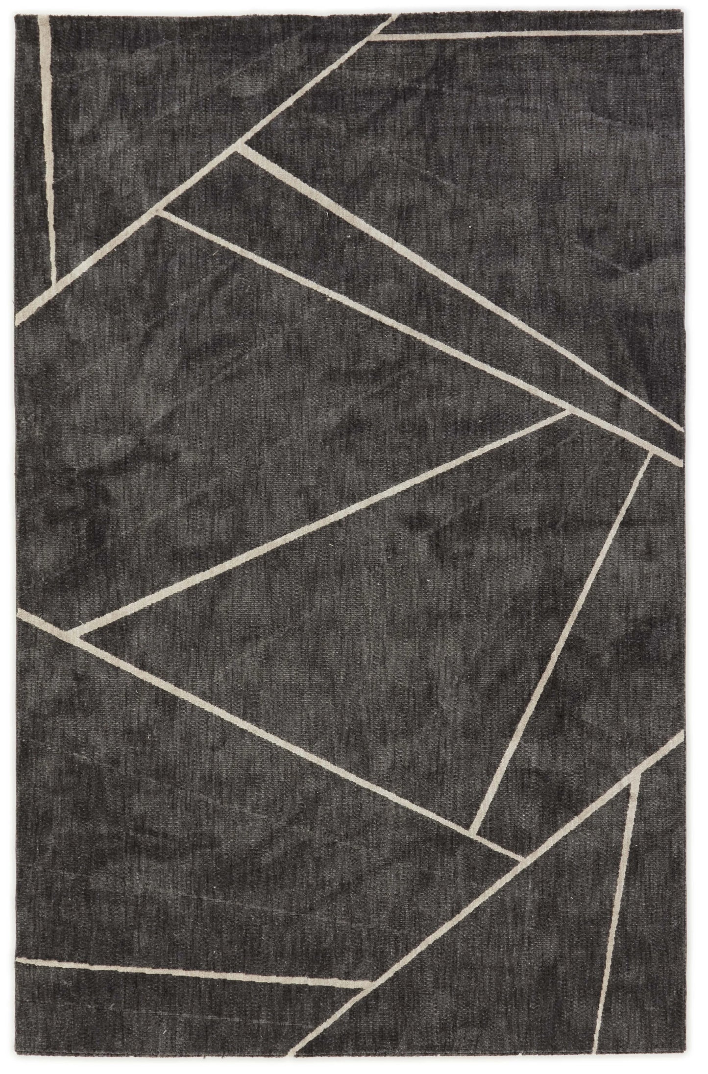 Rezas Oslo 1516655 Szőnyeg 200 ×300 cm UTOLJÁRA RENDELHETŐ!