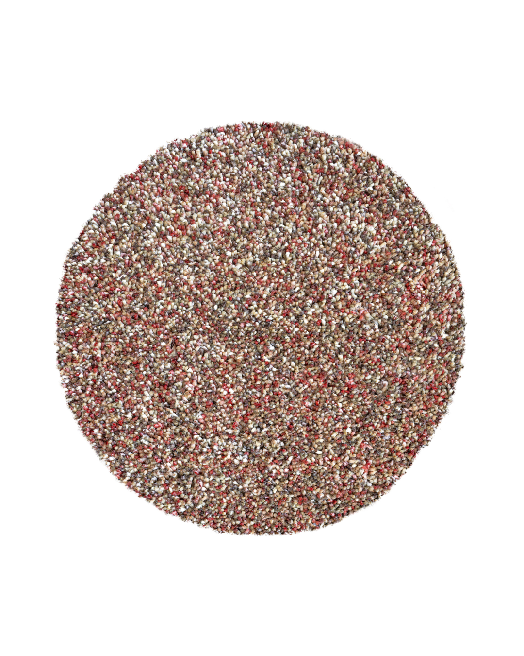 Taifun 24001/1121 vörös 160cm kör