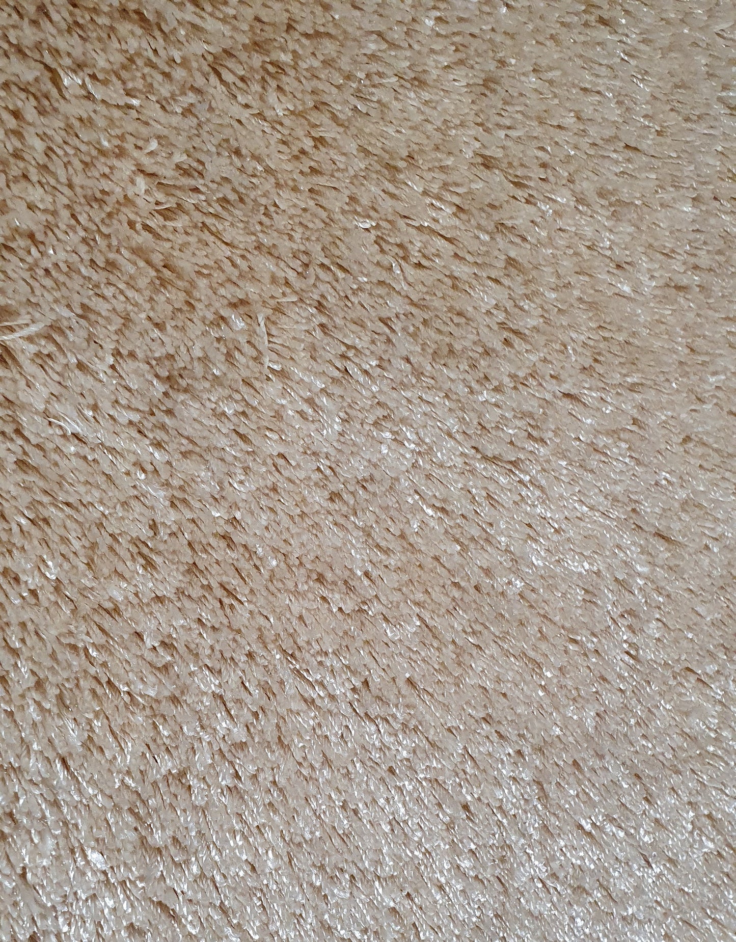 Curly KL 000 Beige