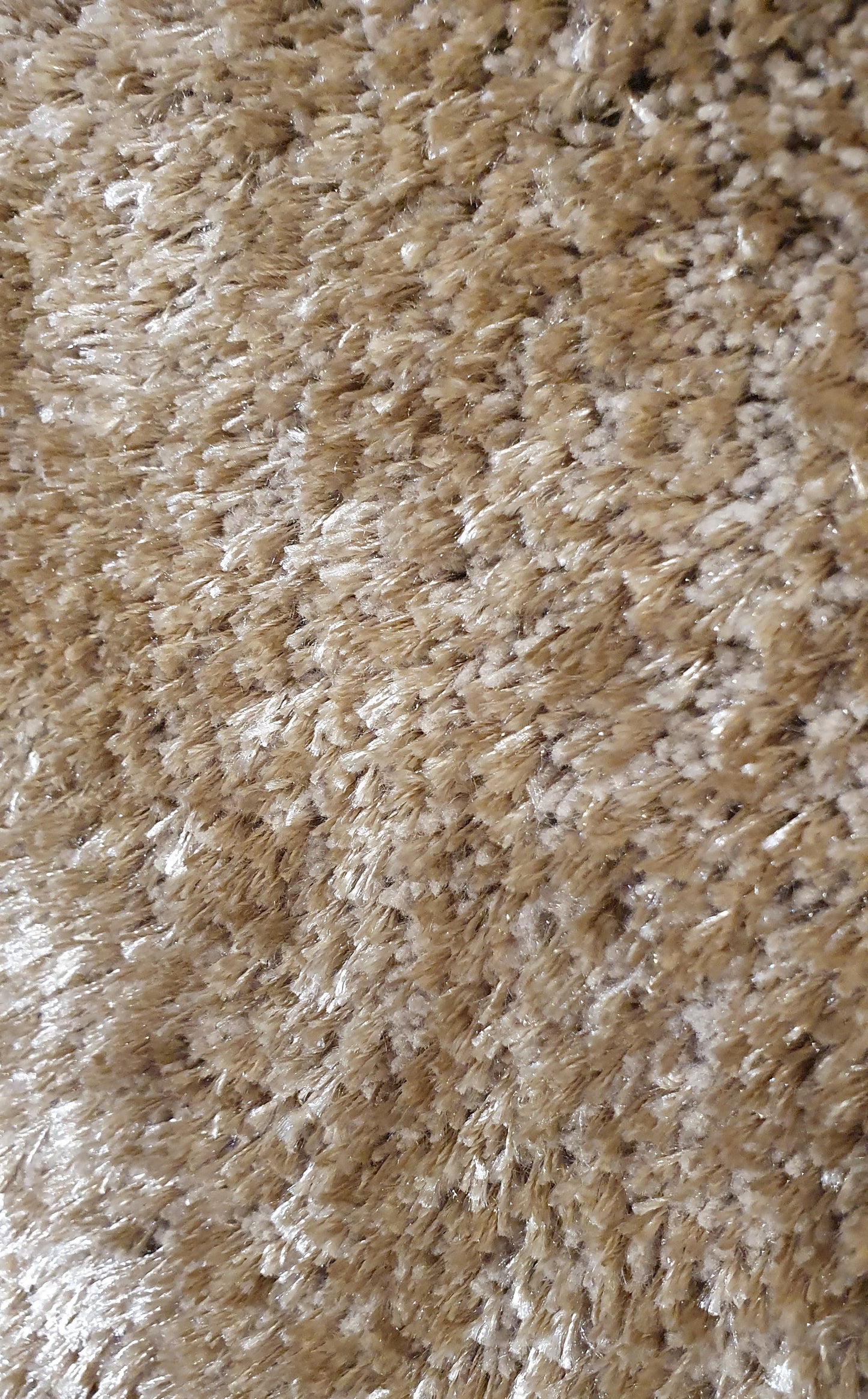 Vido Light Beige 70*140cm