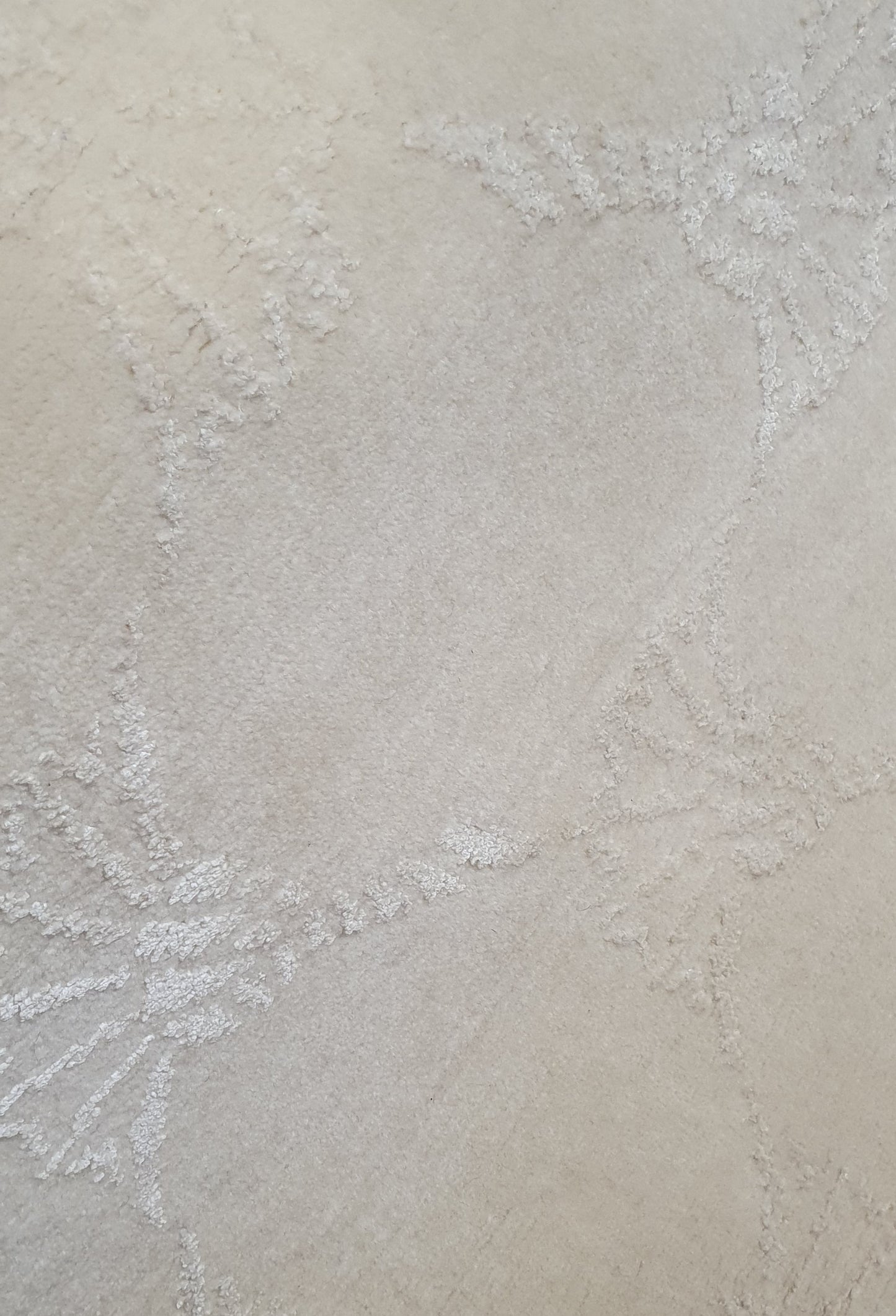 Joop! Allover Natural 140×200 cm