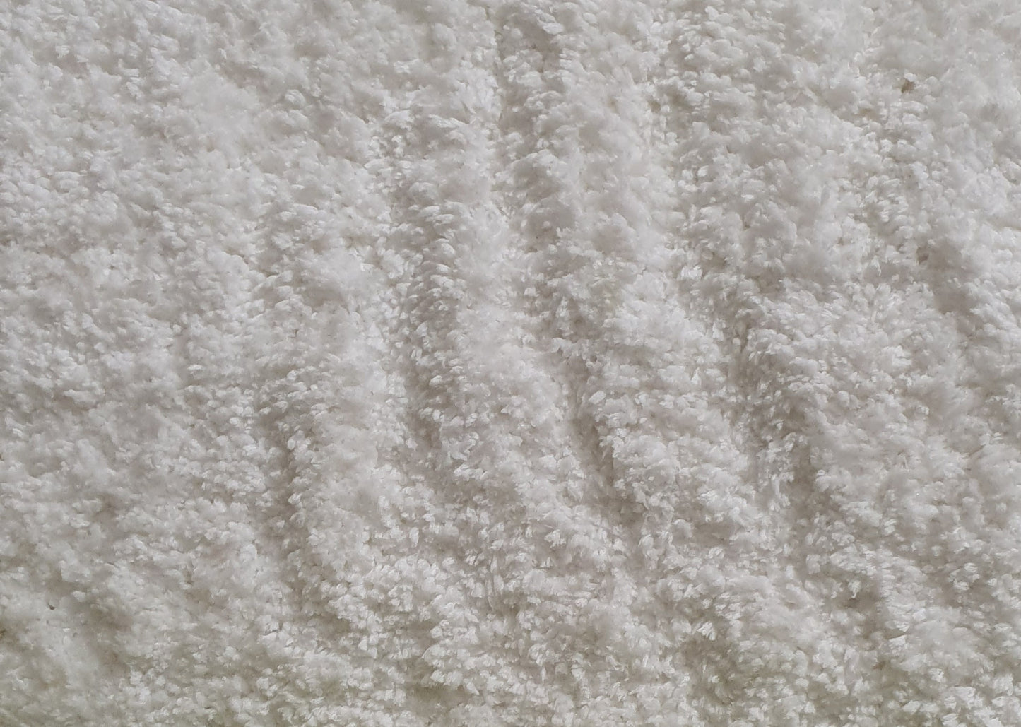 Gordi 101 White 70*140 cm