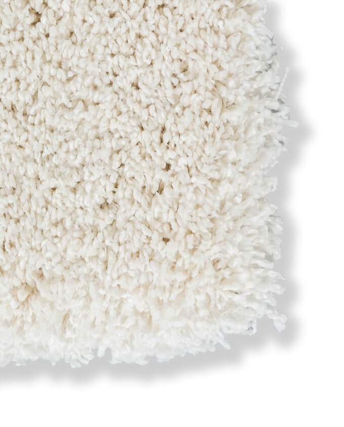 Savage 6306 190 000 cream design szőnyeg