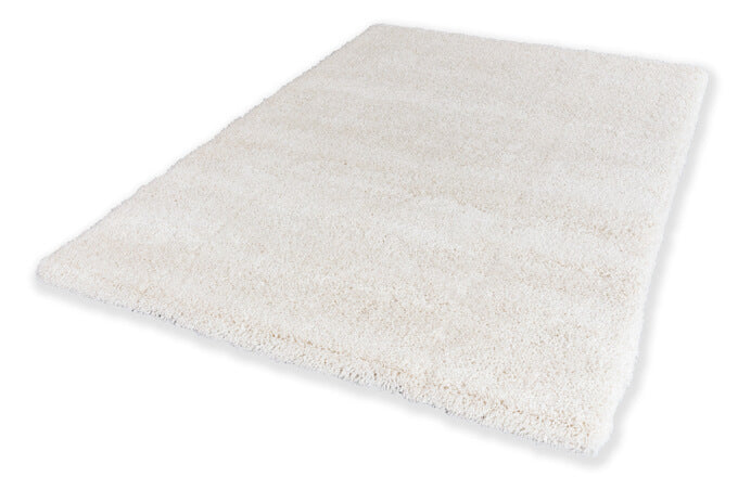 Savage 6306 190 000 cream design szőnyeg