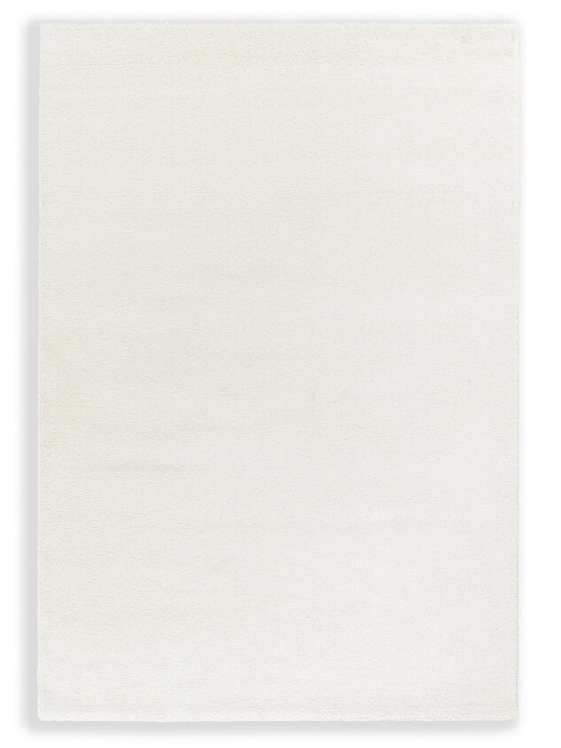 Pure 6307 190 000 cream EGYEDI MÉRETŰ design szőnyeg