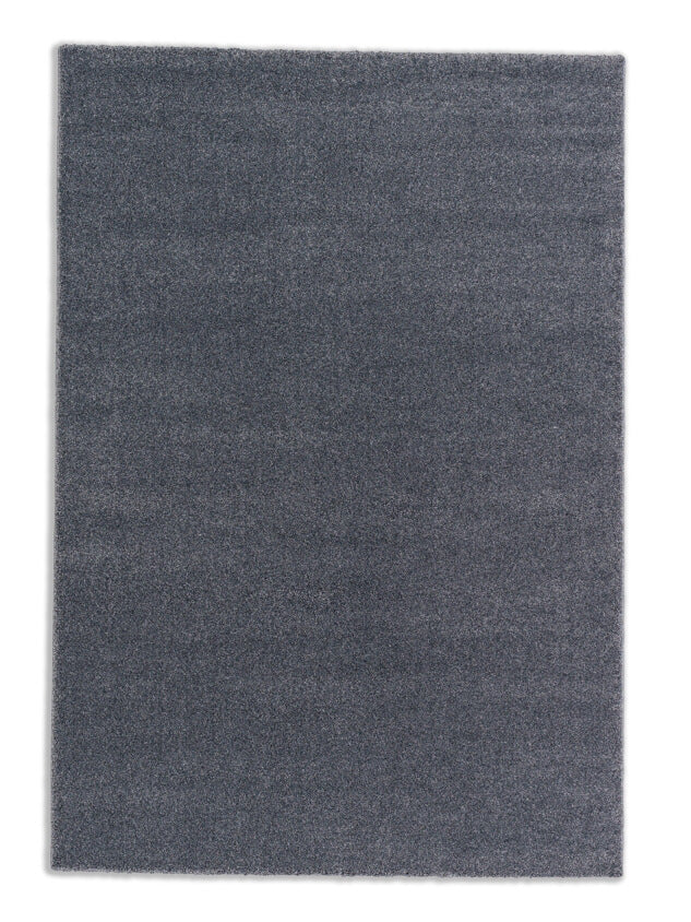 Pure 6307 190 040 antracit EGYEDI MÉRETŰ design szőnyeg