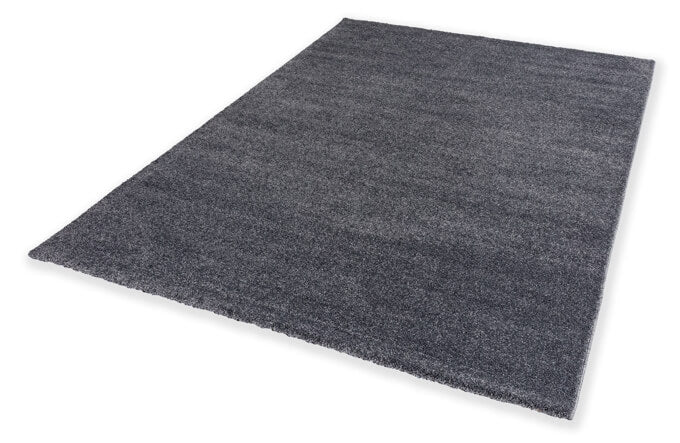 Pure 6307 190 040 antracit EGYEDI MÉRETŰ design szőnyeg