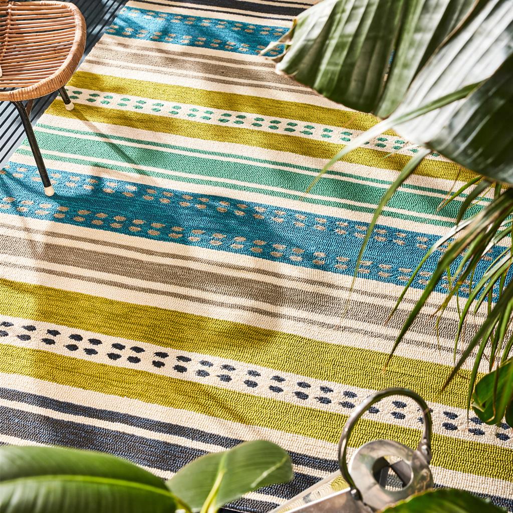 Scion Rivi-Kivi 426908 Kültéri Szőnyeg