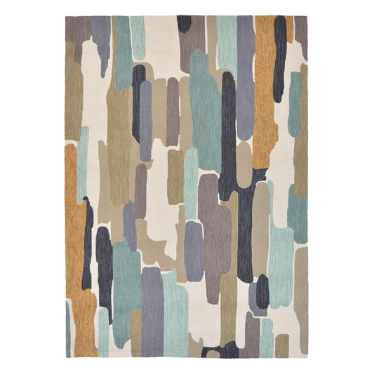 Harlequin Trattino Sea Glass 444804 Kültéri Szőnyeg