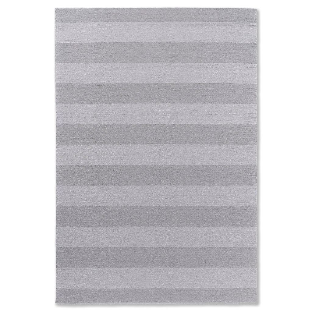 Laura Ashley Lille Pale Dove Grey 480004 Kültéri Szőnyeg