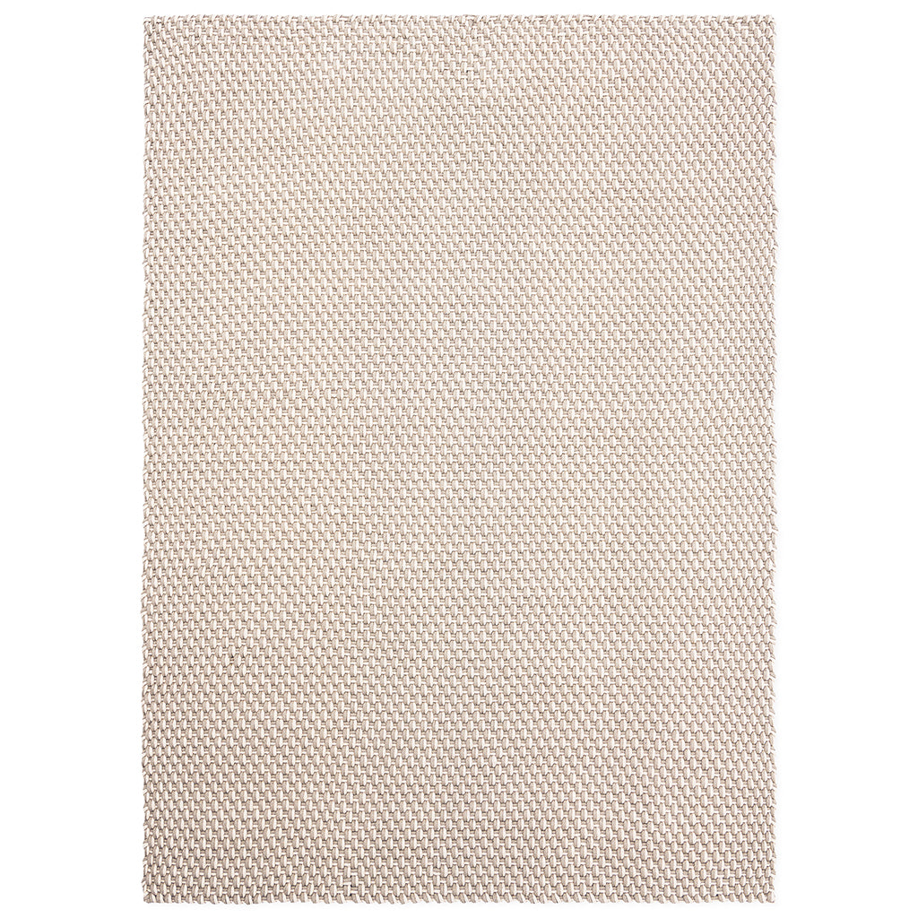 Lace Grey-White 497201 Kültéri Szőnyeg