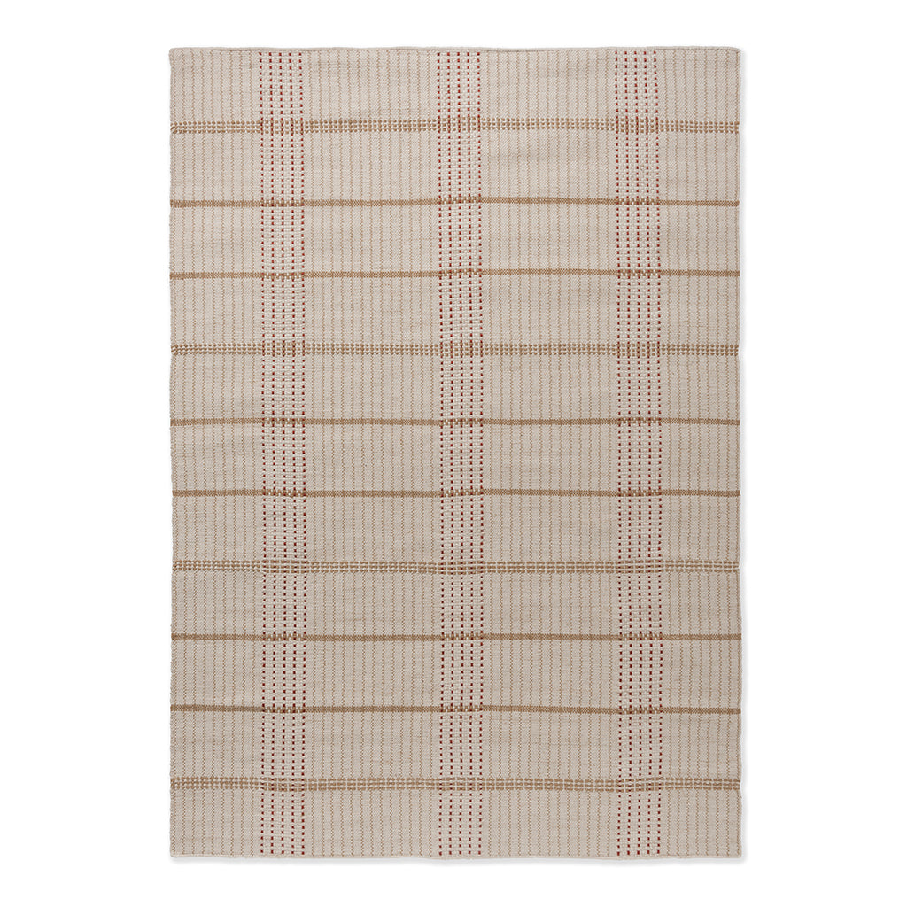 Zona Terra Stitch 497303 Kültéri Szőnyeg