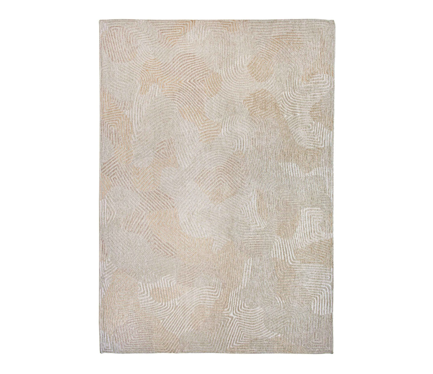Meditation Coral Shell Beige 9229