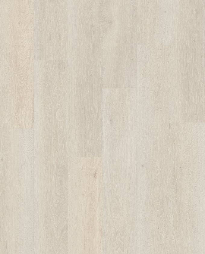 Quick Step Bloom AVMPU40079 világos tengeri fuvallat tölgy vinyl