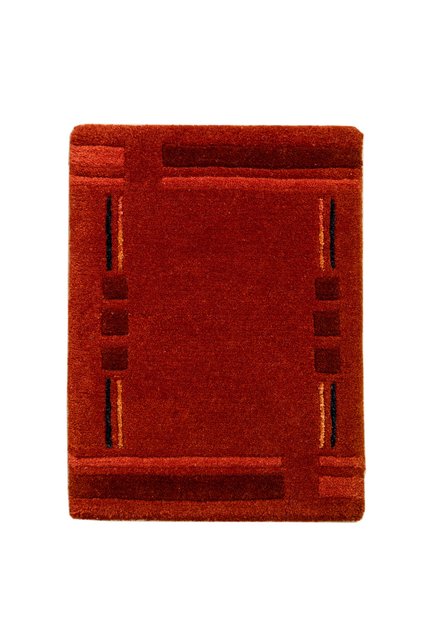 PALMA 746 Rot