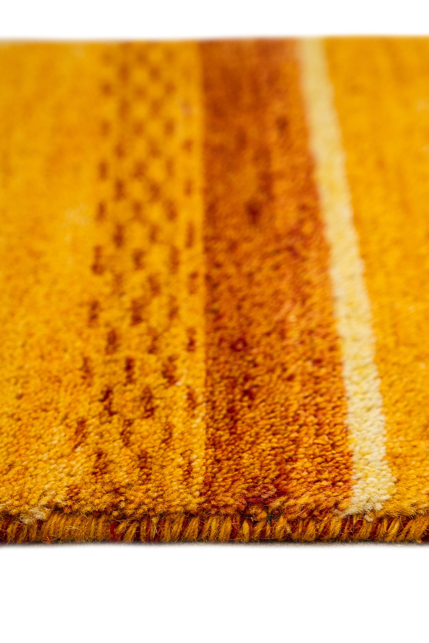 Esprit 600 gold