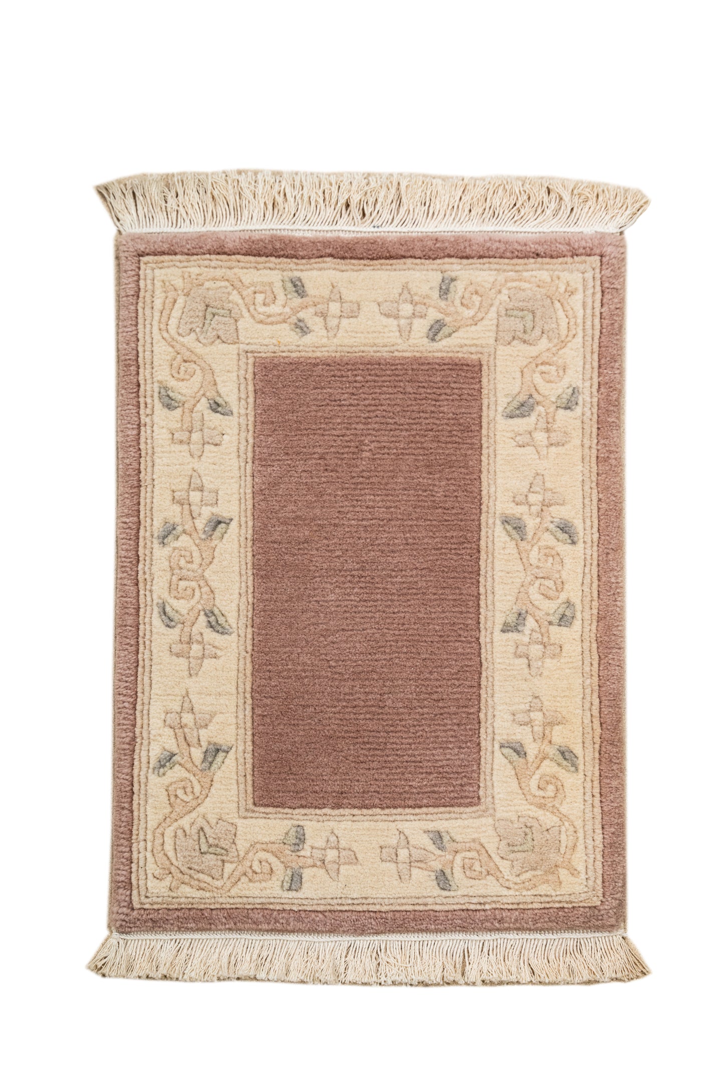 Classica 295 terra/170x240