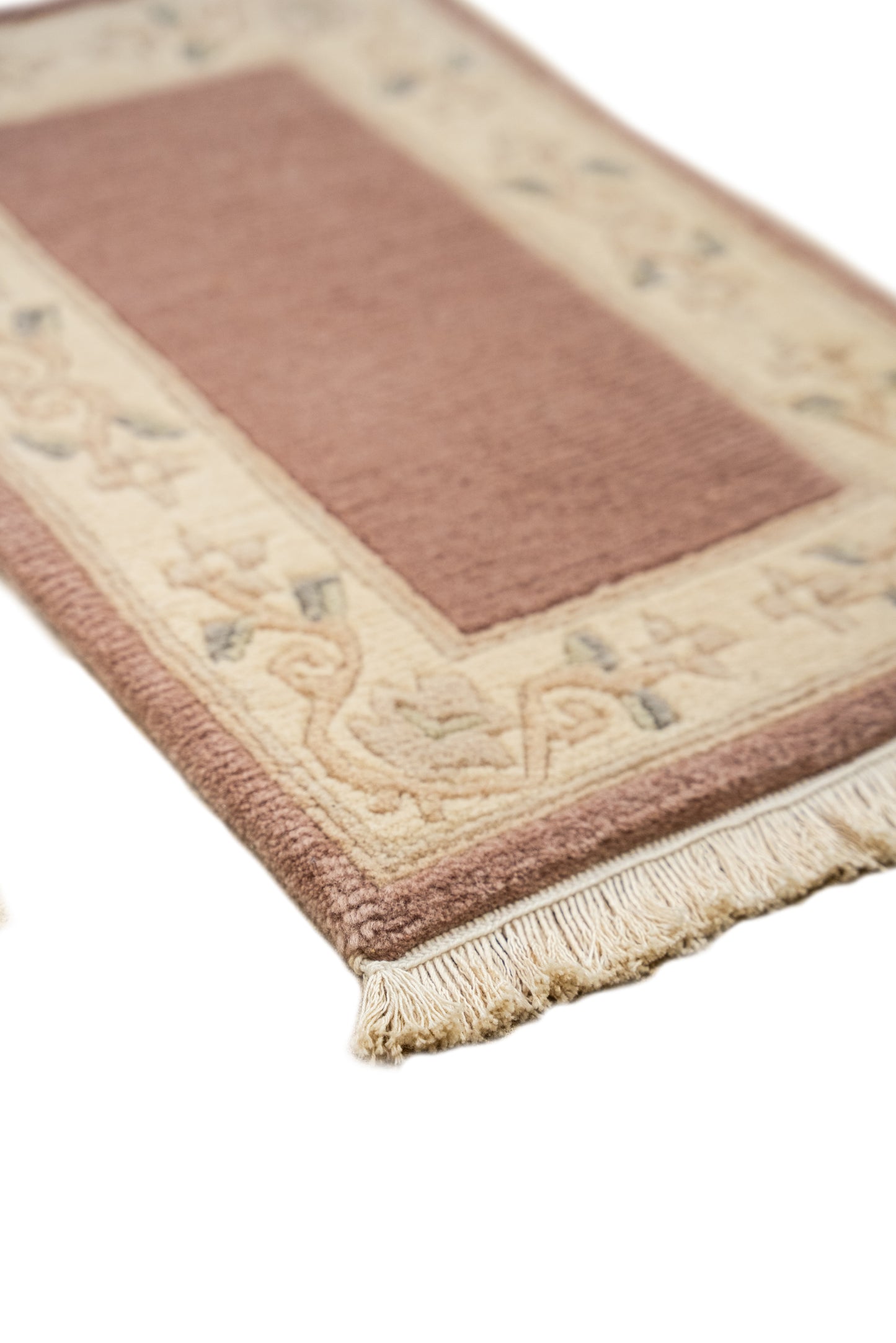 Classica 295 terra/170x240