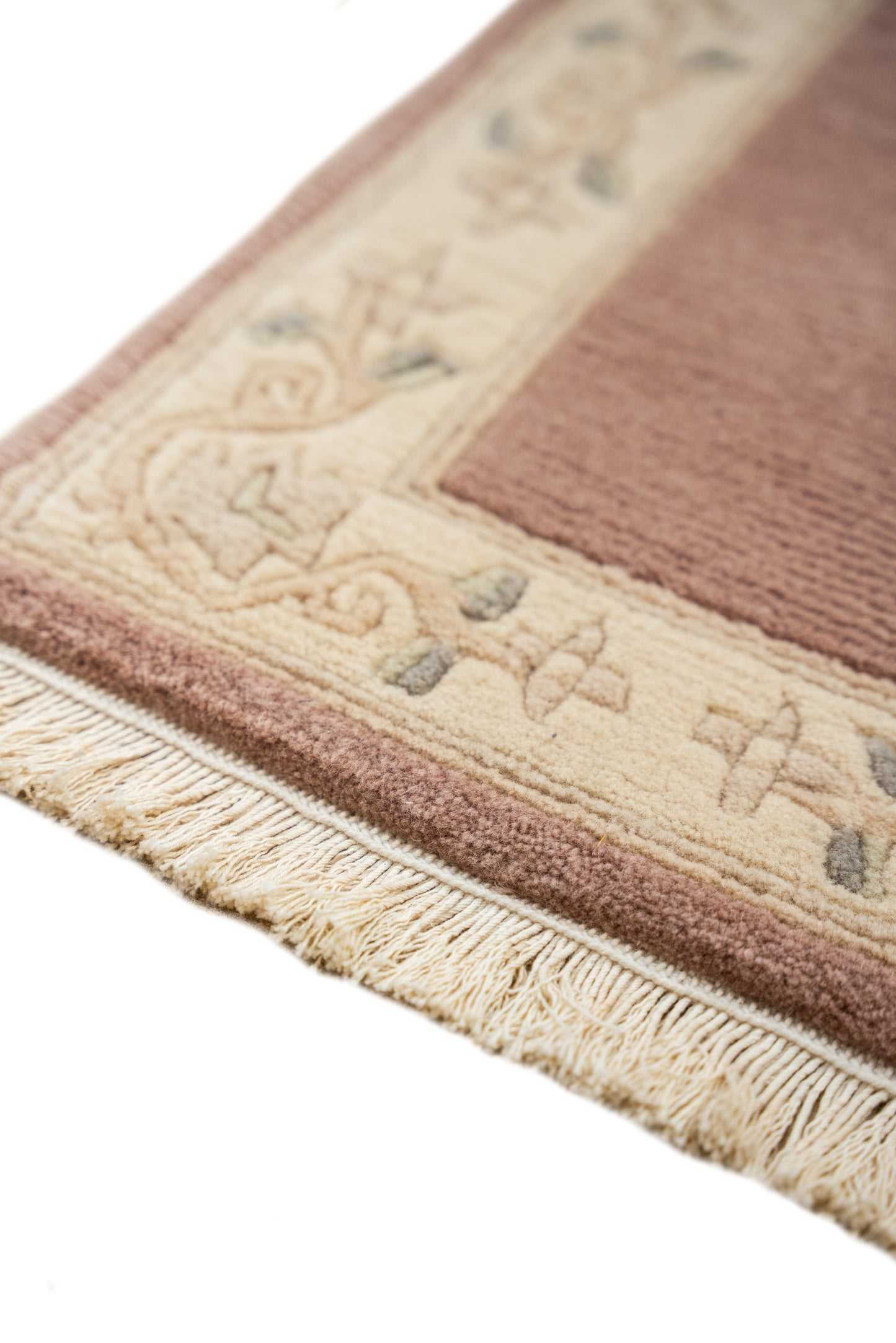 Classica 295 terra/170x240