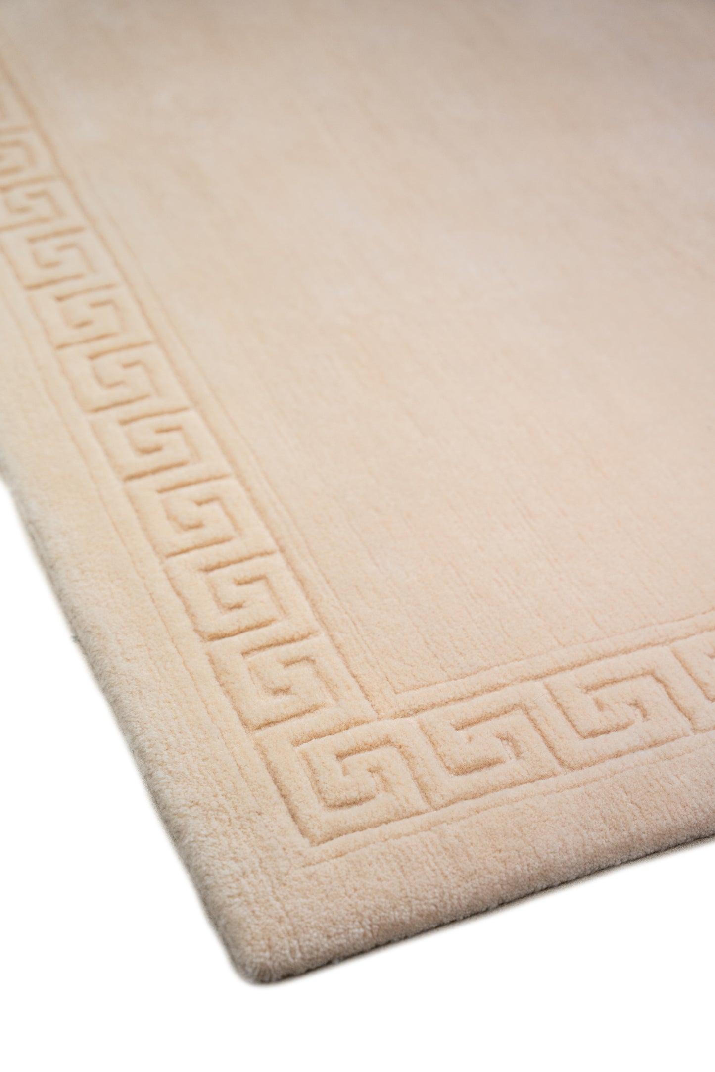 SETO 37 BEIGE/ 170x240