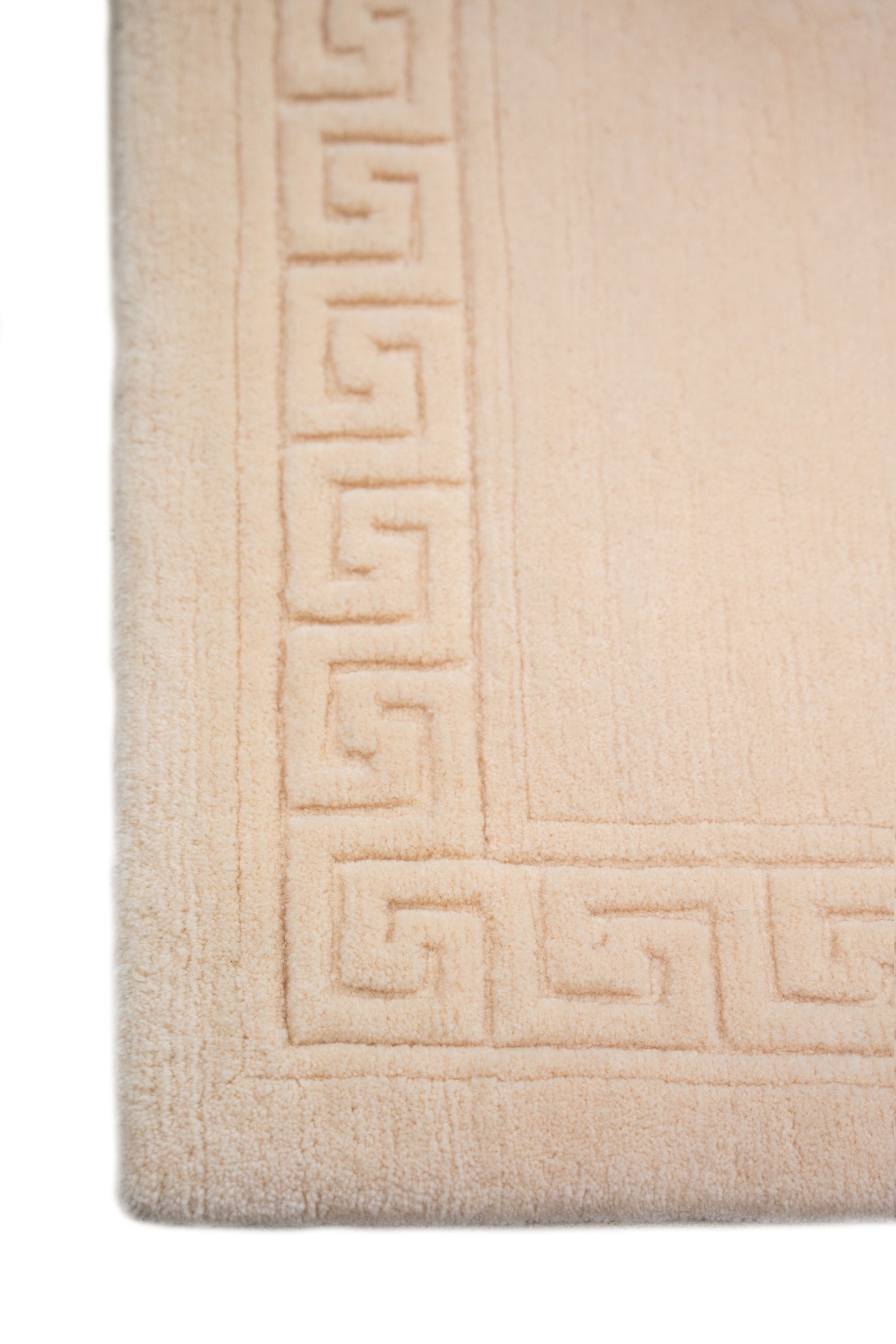 SETO 37 BEIGE/ 170x240