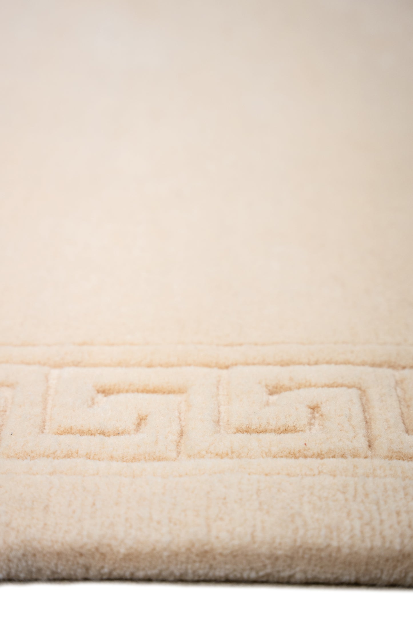 SETO 37 BEIGE/ 170x240