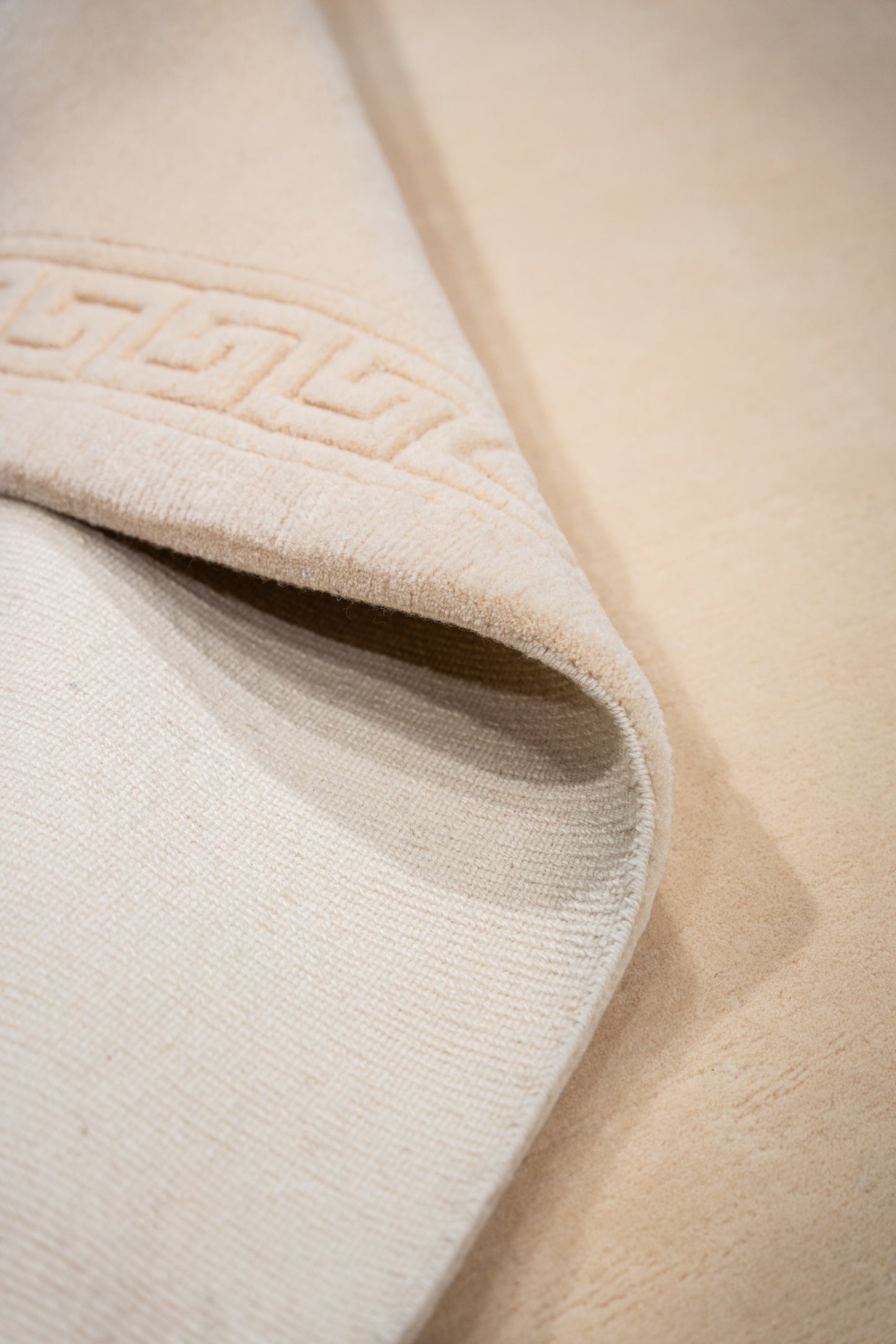 SETO 37 BEIGE/ 170x240