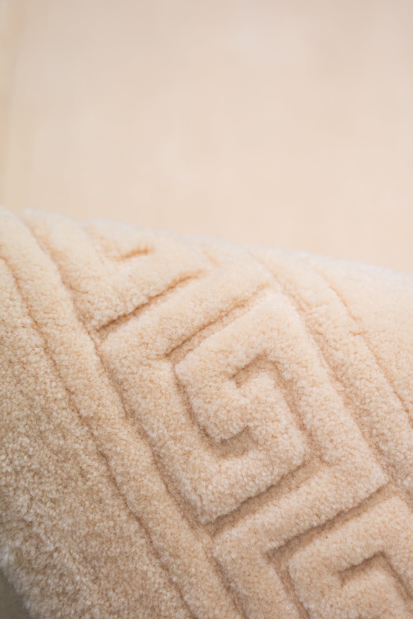 SETO 37 BEIGE/ 170x240