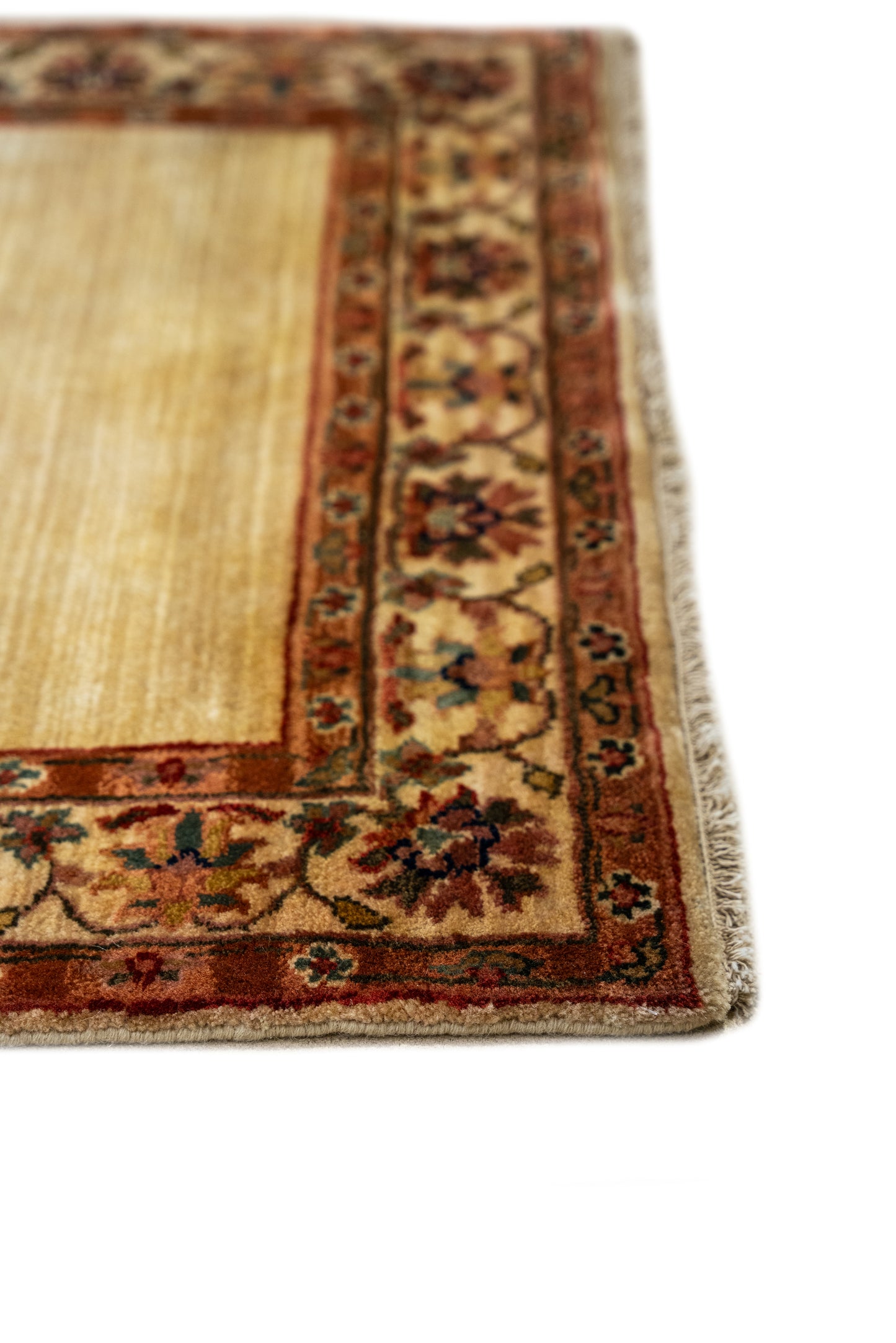 SAMARKAND M.MOGHAL 23 CREME/CREME/92x162 1,49nm