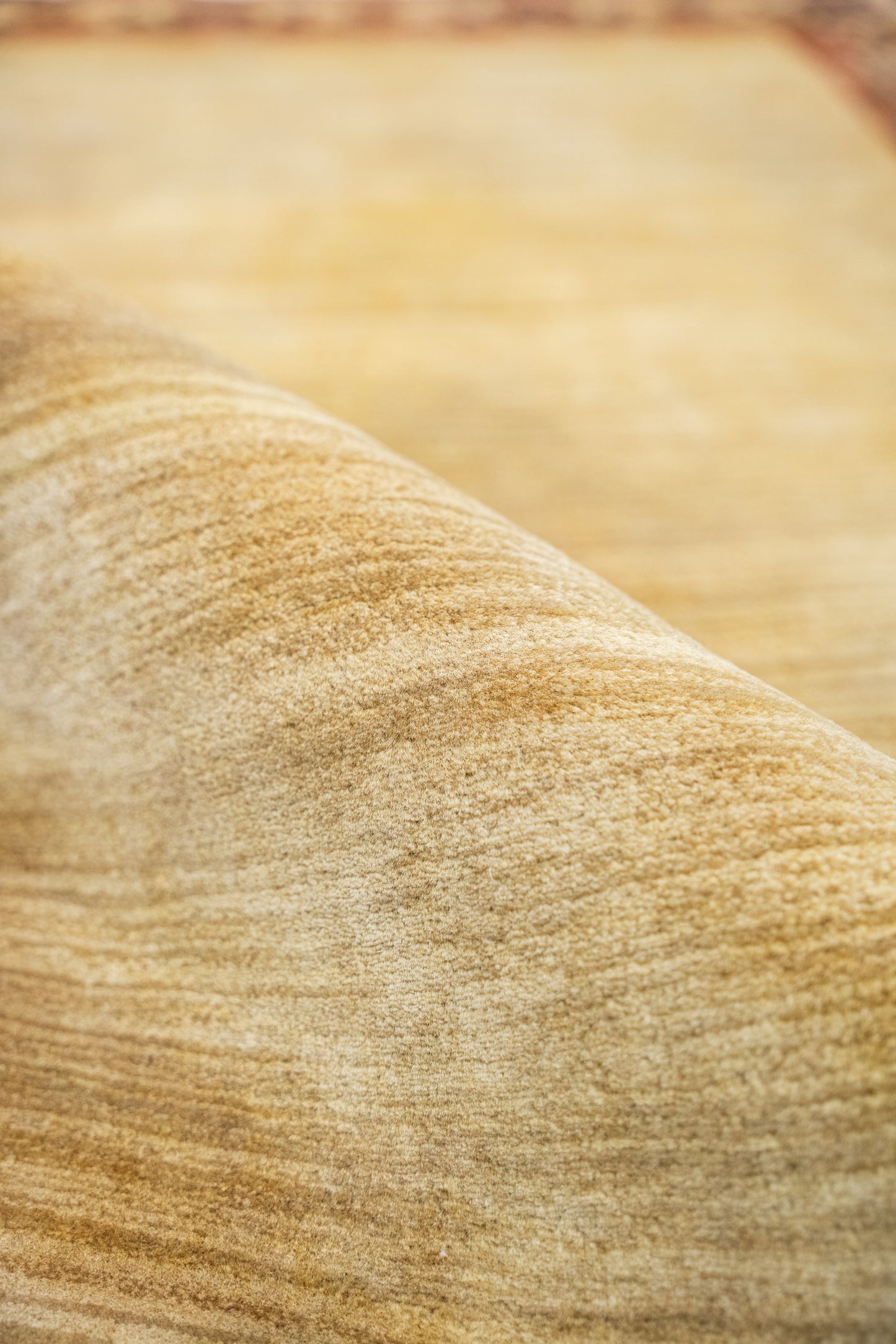 SAMARKAND M.MOGHAL 23 CREME/CREME/92x162 1,49nm