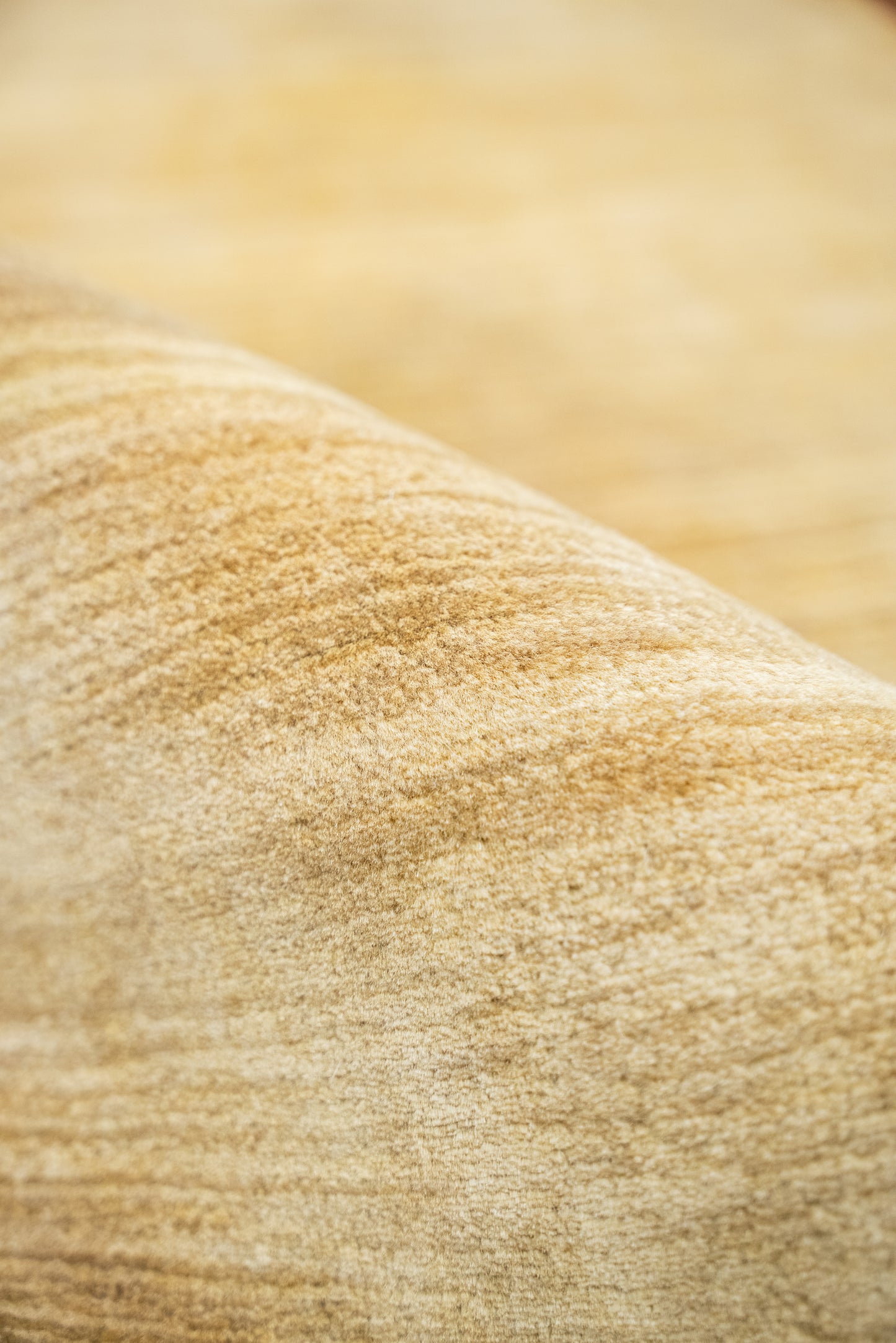 SAMARKAND M.MOGHAL 23 CREME/CREME/92x162 1,49nm