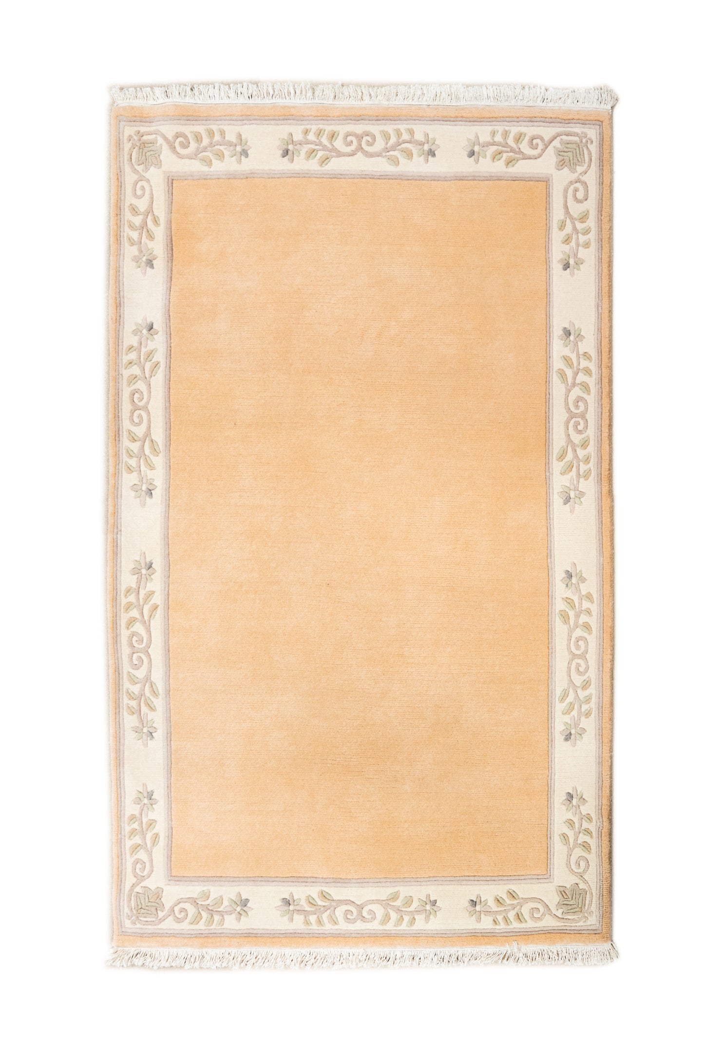 Classica 295 apricot/140x200cm