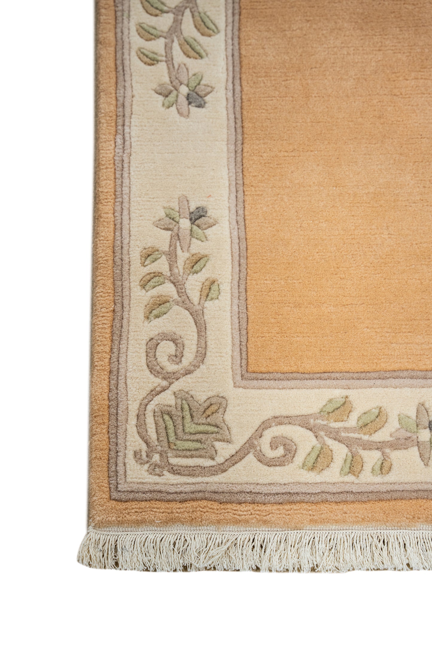 Classica 295 apricot/140x200cm