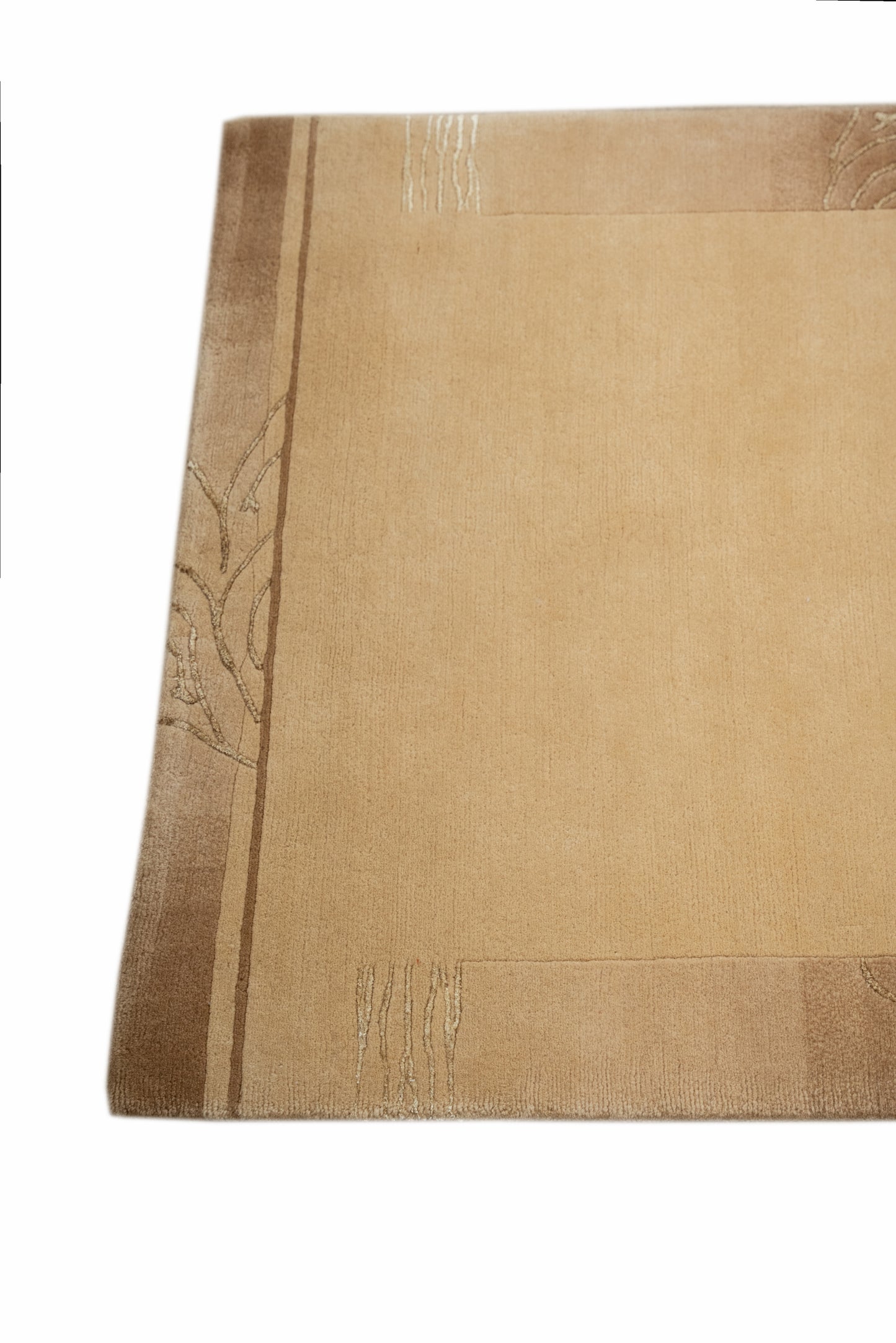 Patana Spezial 881 sand/120x180