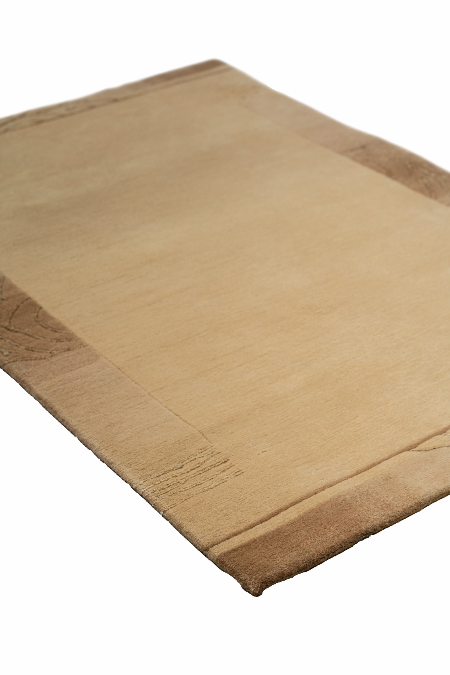 Patana Spezial 881 sand/120x180