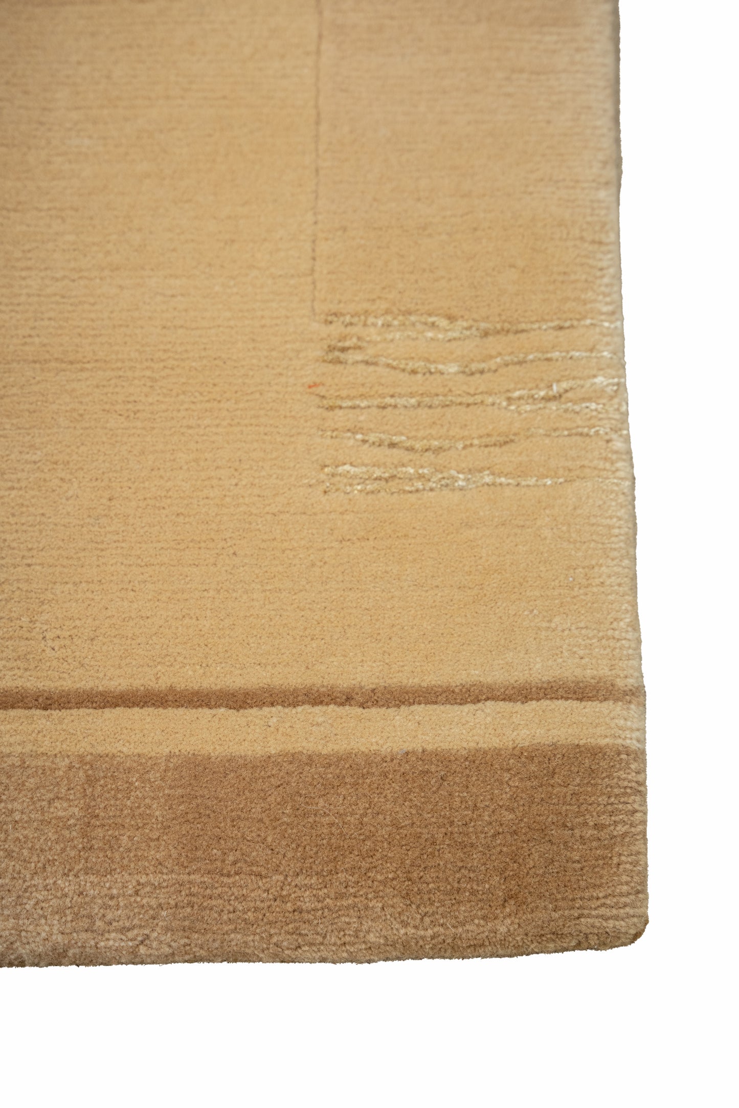 Patana Spezial 881 sand/120x180